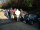a1069995-Brooklands new years day 2010 011.JPG